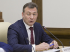 Бывший вице-губернатор Липецкой области Александр Костомаров перебрался в ДНР