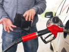 В Липецке зафиксирован стремительный рост цен на топливо