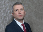 В липецком областном Совете депутатов новый вице-спикер 