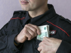 Липецкие полицейские за деньги “сливали” информацию похоронным бюро 