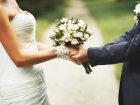 В Липецке разводятся чаще, чем женятся 