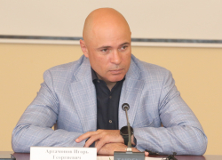 Губернатор Липецкой области отреагировал на опасное вождение Олега Королёва