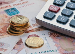 Липчане получили почти 9 миллионов рублей от ГЖИ