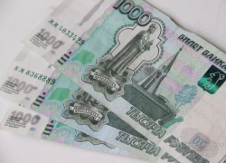 Главу «Липецкого хладокомбината» оштрафовали за невыплату зарплаты